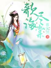 热烈祝贺分公司成立泛目录系统