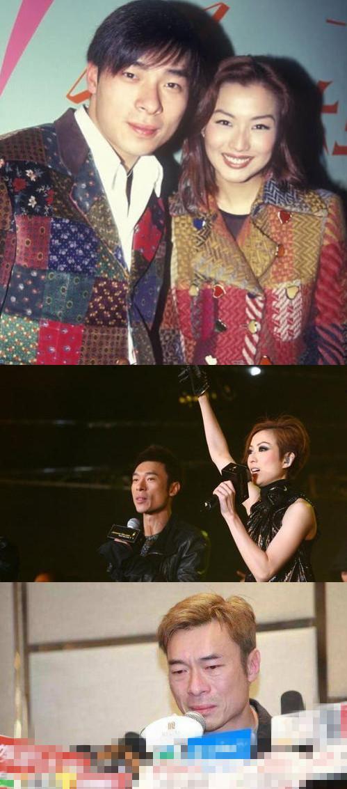 娱乐圈吃瓜搞笑综艺推荐  第2张