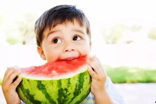 娱乐吃瓜酱喊男生宝宝,揭秘明星间的甜蜜互动  第2张