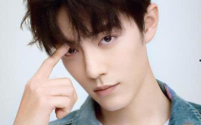 肖战娱乐圈名场面吃瓜,瓜田李下，真相揭晓  第2张