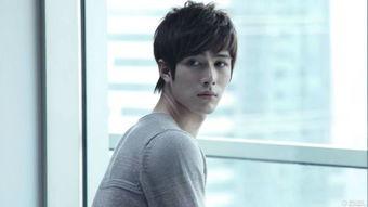 陈学冬娱乐圈吃瓜视频,揭秘明星幕后生活 第1张 陈学冬娱乐圈吃瓜视频,揭秘明星幕后生活 第1张