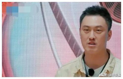 吃瓜娱乐圈最新,揭秘明星幕后恩怨情仇  第1张