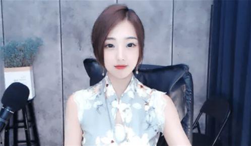 娱乐吃瓜酱直播间,揭秘娱乐圈幕后故事,带你领略明星真实生活 第3张 娱乐吃瓜酱直播间,揭秘娱乐圈幕后故事,带你领略明星真实生活 第3张