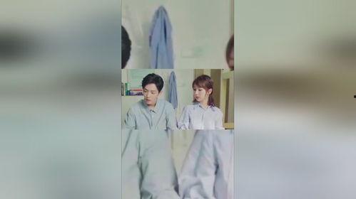 吃瓜夫妻娱乐圈小说,娱乐圈夫妻的甜蜜较量  第1张