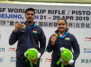 08奥运会娱乐吃瓜事件,揭秘背后的真相与影响  第3张